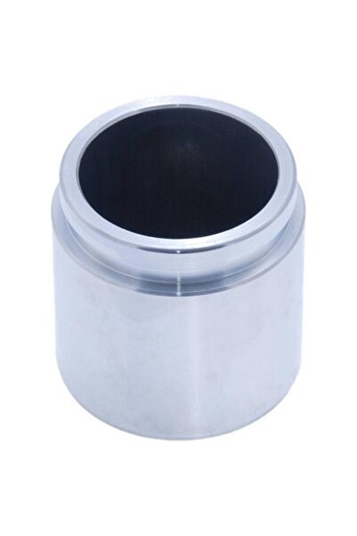 FEBEST Piston etrier spate LEXUS GX 2009