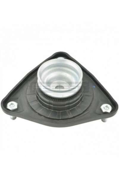 FEBEST Flanșă amortizor față KSS-CEEDF