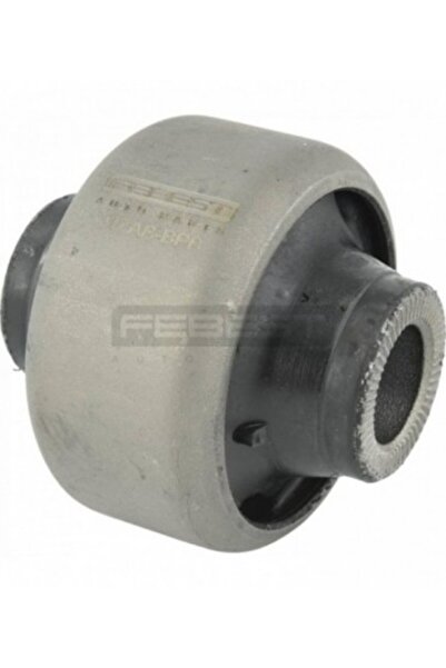 FEBEST Bucșă braț față MAZDA 3 Hatchback BP MZAB-BPB