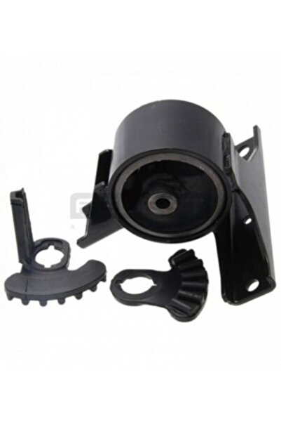 FEBEST Suport motor dreapta SUZUKI FORENZA Break