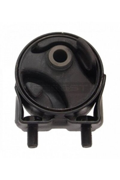 FEBEST Suport motor spate MAZDA 121 METRO