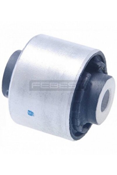 FEBEST Bucsa brat inferior Fata AUDI A5 S5 2008-2016