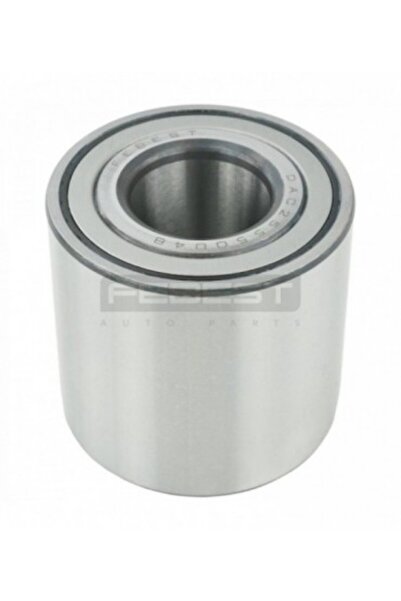 FEBEST Rulment Roata Spate DAC25550048 NISSAN NOTE E12