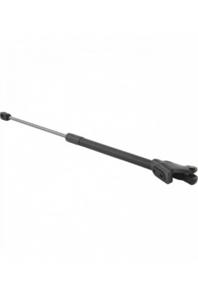 FEBEST Amortizor hayon stanga cu suport l545/600n 22117-016LH HYUNDAI 81770-F...