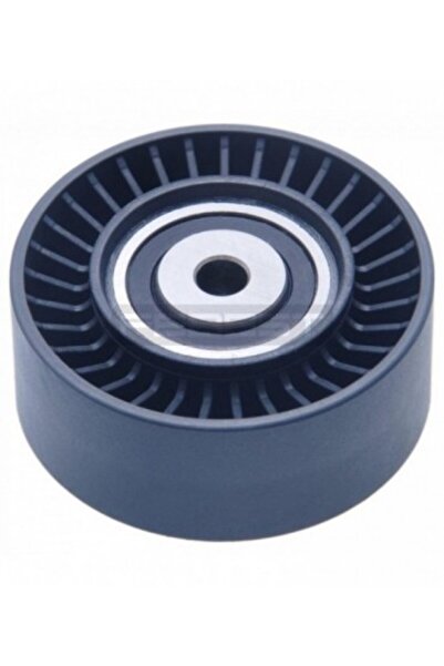 FEBEST Rola Ghidaj AUDI A4 2000-2004 0488-NA8W