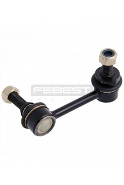 FEBEST Bieleta stabilizatoare Fata NISSAN 350Z 2002-2006, NISSAN SKYLINE 2000...