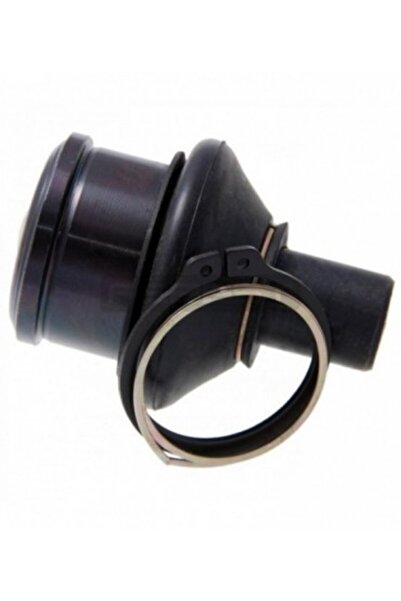 FEBEST Pivot Inferior Fata