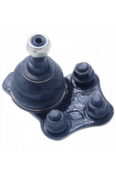 FEBEST Pivot față inferior DACIA DUSTER 2011 2420-DUSTF