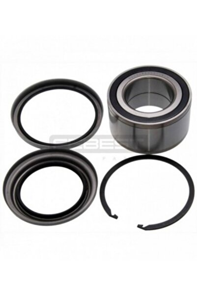 FEBEST Rulment Roata Fata DAC54960051-KIT TOYOTA SEQUOIA