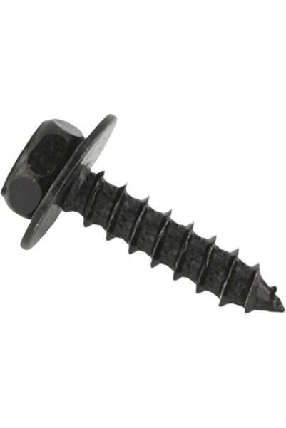 FEBEST Subansamblu 88570-225 LEXUS GX DAIHATSU