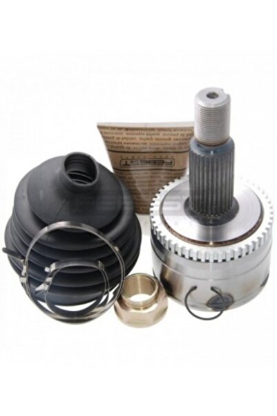 Land Rover Cap Planetara DISCOVERY IV 2010-2016