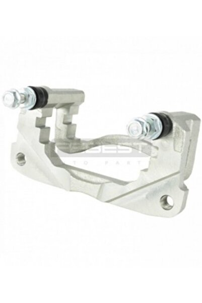 FEBEST Suport Etrier Fata 0177C-ACA20F TOYOTA RAV 4 II A2