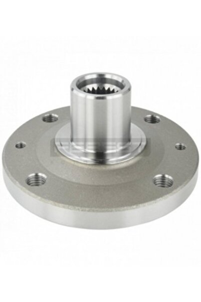 FEBEST Butuc Roata Fata 0282-G15RAF