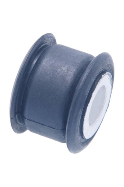 Honda Bucse Caseta Directie CR-V RE 2007-2011