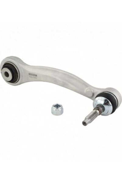 FEBEST Brat superior stanga spate 1925-E70RFL BMW