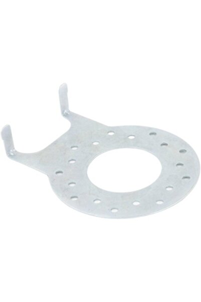 FEBEST Placă intermediară 2699-1ZLOWF SKODA SUPERB