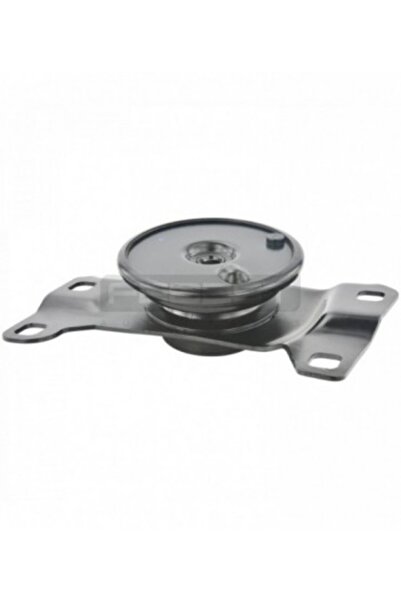 FEBEST Suport transmisie FORD FOCUS