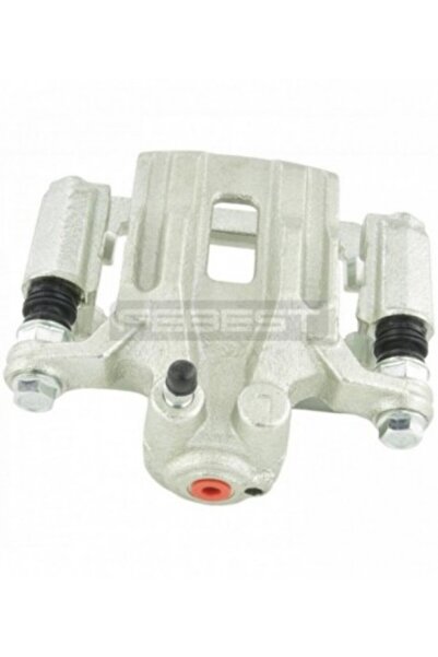 FEBEST Etrier Stanga Spate 0277-R51MRL NISSAN TERRANO III R51