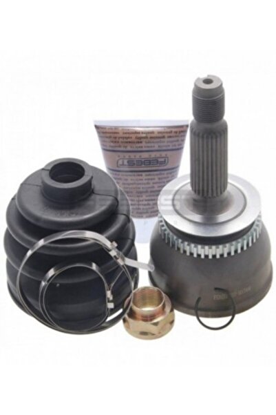 FEBEST Cap Planetara HYUNDAI ELANTRA 2000-