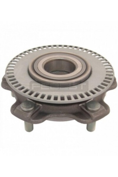 Suzuki Butuc roata fata Febest 0782-GVSQA53F CHANGAN SX4 S-CROSS