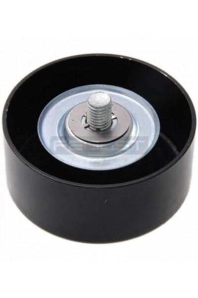 FEBEST Role de ghidare 0288-A35U pentru NISSAN ELGRAND