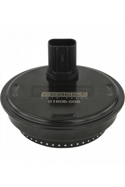 FEBEST Senzor ABS spate TOYOTA CAMRY
