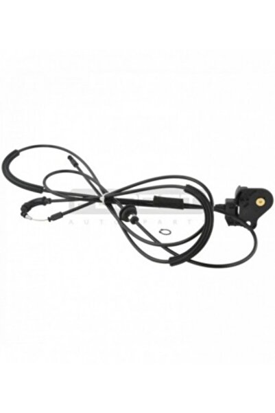 FEBEST Cablu deschidere capota motor 29101-RRE LAND ROVER RANGE ROVER EVOQUE ...