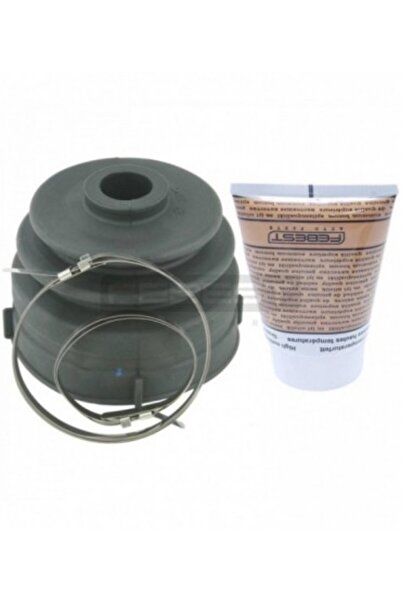 FEBEST Burduf Planetara MERCEDES BENZ G-CLASS 463 1992-2018