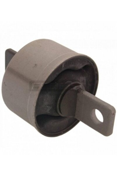 FEBEST Bucșă braț spate MAB-CW8