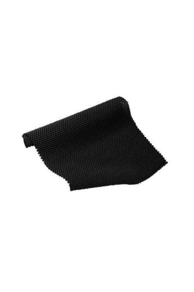 Lampa Covoraș anti-alunecare pentru bord LAMPA, model LAM65447, 50 x 40 cm, c...