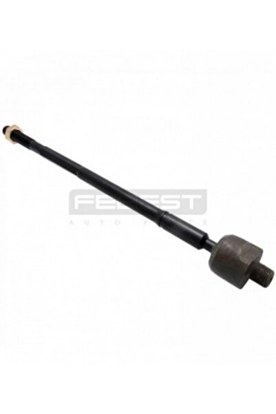 FEBEST Rod Cap Directie 0422-DJ TOYOTA SIENTA P8