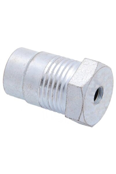 FEBEST Bucsa brat superior ISUZU ELF 1981-