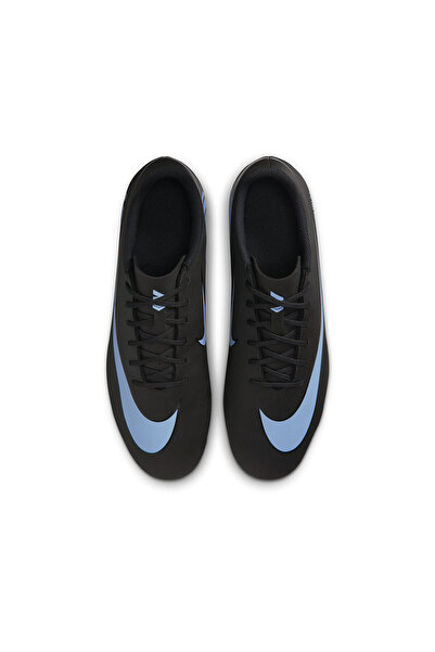 Nike Men's multi-pitch grass floor cleats mercurial vapor 16 club fg/mg