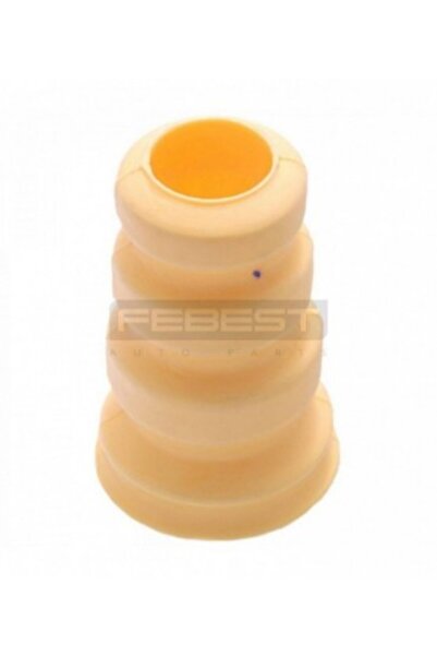 FEBEST Burduf Protectie Amortizor Fata HONDA CR-V RE 2007-2011
