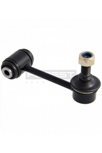 FEBEST Bieleta stabilizatoare Spate LEXUS GS 2005-2011 TOYOTA CROWN Saloon S20
