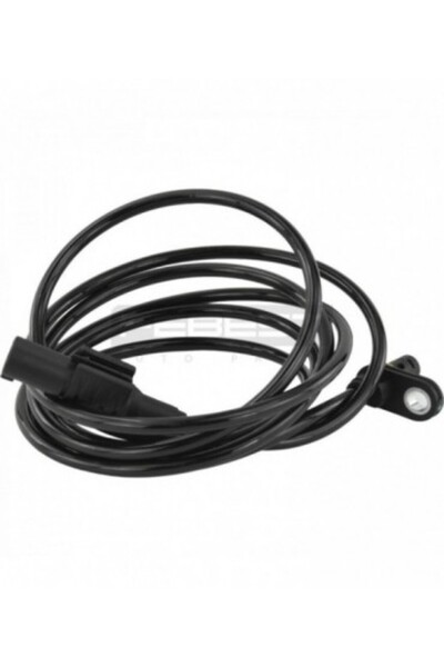 FEBEST Senzor ABS spate stânga 16606-003 pentru Mercedes-Benz Sprinter