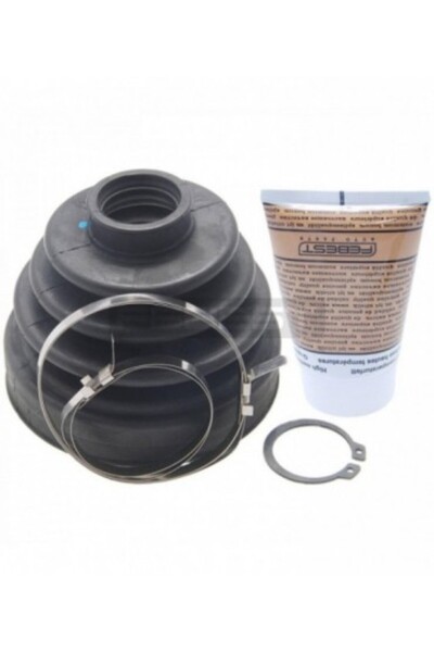 FEBEST Burduf Planetara INFINITI FX 2003-2008