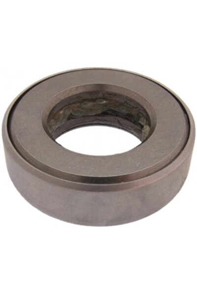 FEBEST Rulment Sarcina Amortizor Fata NISSAN LARGO