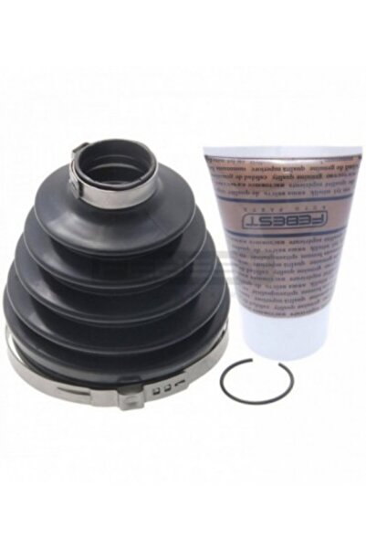 FEBEST Burduf Planetara INFINITI FX 2003-2008