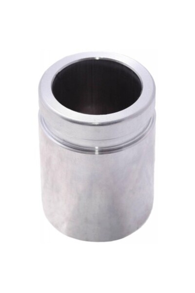 FEBEST Pistonas Etrier Spate HYUNDAI TUCSON 2004-