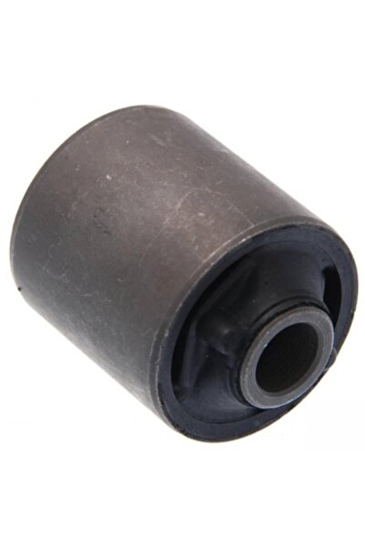 FEBEST Bucșă braț spate LEXUS RX