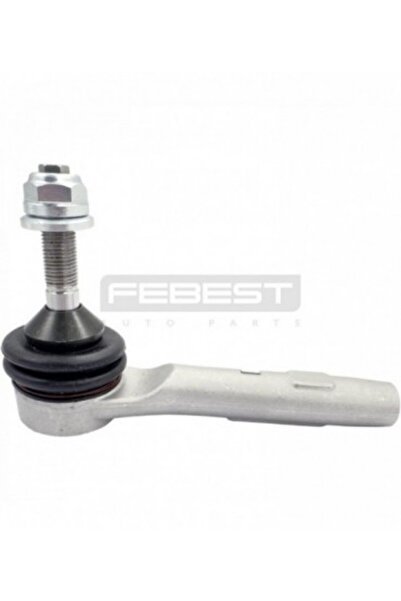 FEBEST Capăt de bară de direcție 6721-M3 Tesla Model 3