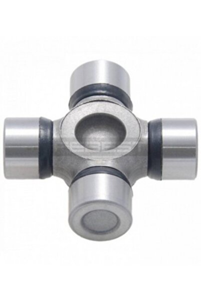 FEBEST Cruce Cardanică LEXUS LS 2006-2012