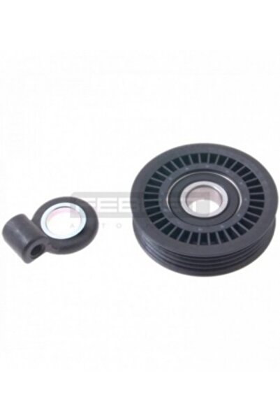 FEBEST Accesoriu rolă întinzătoare 0887-B13 Subaru Forester