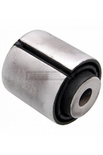 FEBEST Bucșă braț de control inferior spate BMW X5 E53 1999-2006