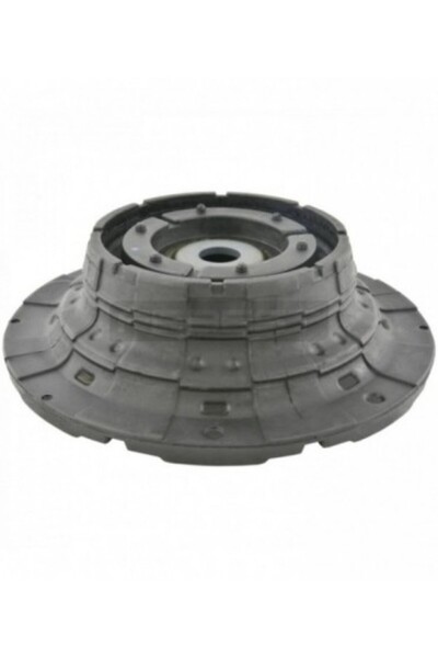 FEBEST Flansa amortizor fata VW TRANSPORTER