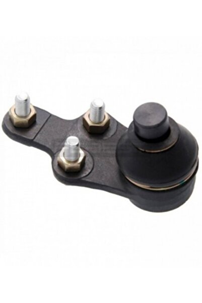 FEBEST Pivot inferior față FORD MONDEO 2000-2007