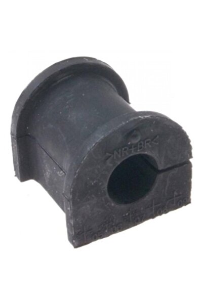 FEBEST Bucșă bară stabilizatoare spate CHEVROLET EPICA 2004-2010 CHSB-V200R