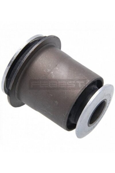 FEBEST Bucșă braț față inferior TOYOTA FJ CRUISER GSJ1