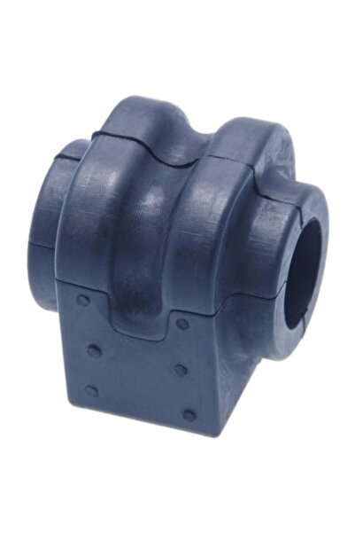 FEBEST Bucsa Bara Stabilizatoare Fata CHRYSLER PACIFICA 2003-2008